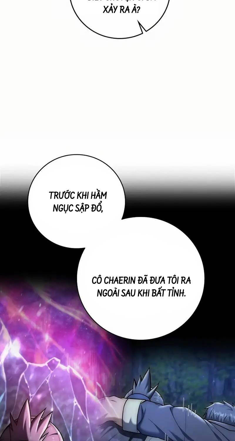 Đăng Ký Kênh Siêu Phàm - Chapter 20 - Page 14