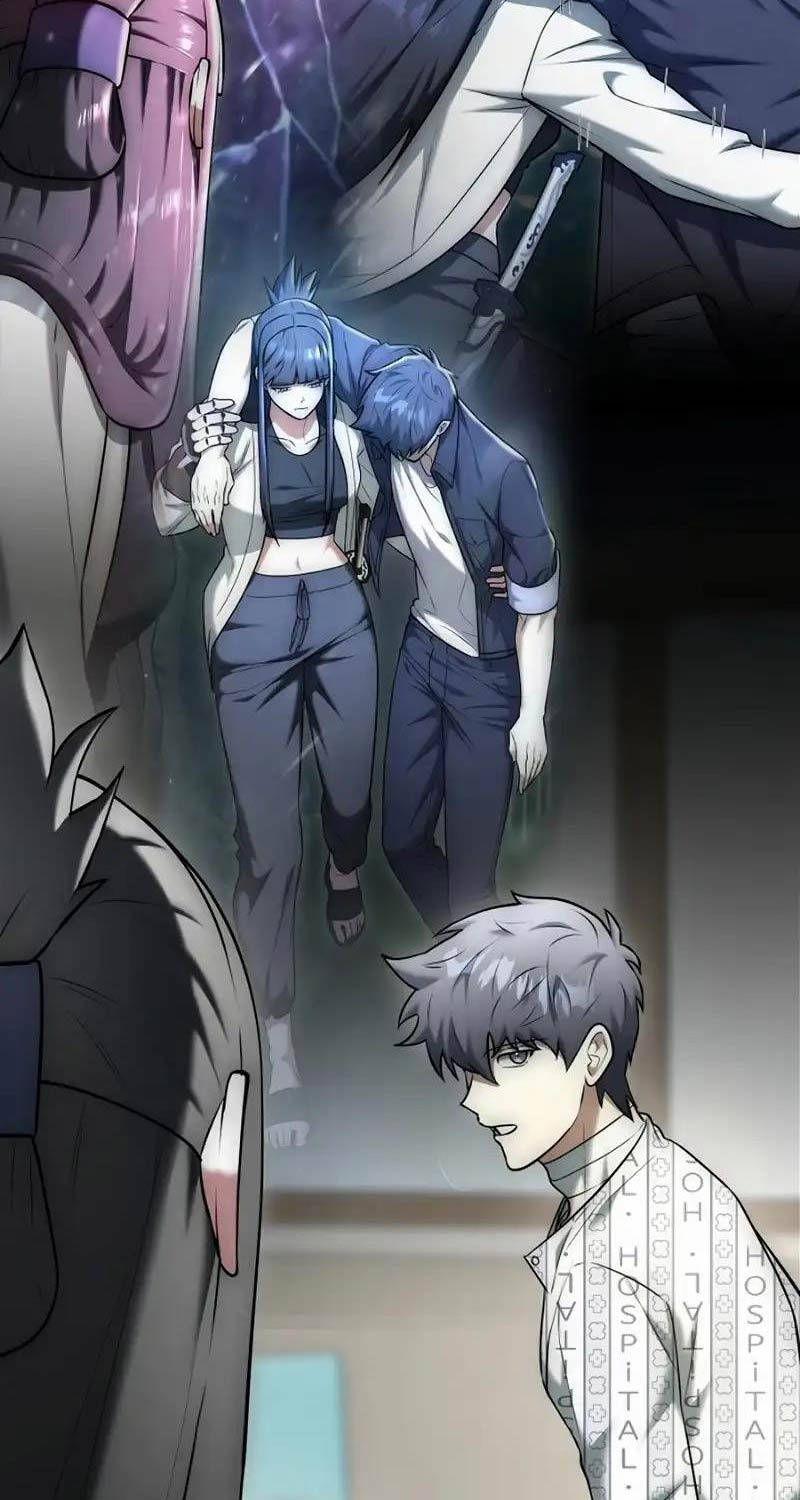 Đăng Ký Kênh Siêu Phàm - Chapter 20 - Page 15