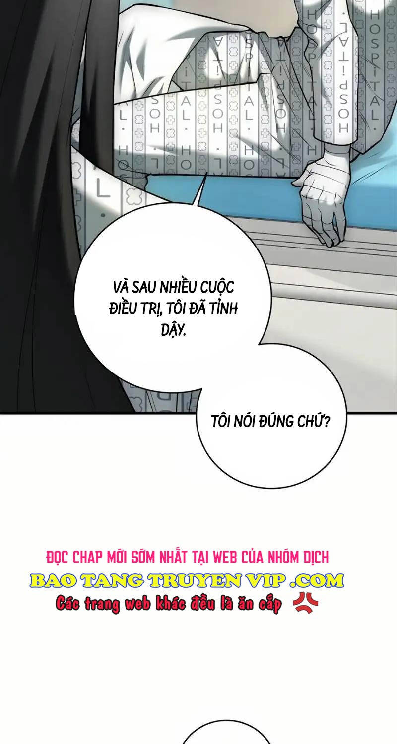 Đăng Ký Kênh Siêu Phàm - Chapter 20 - Page 16