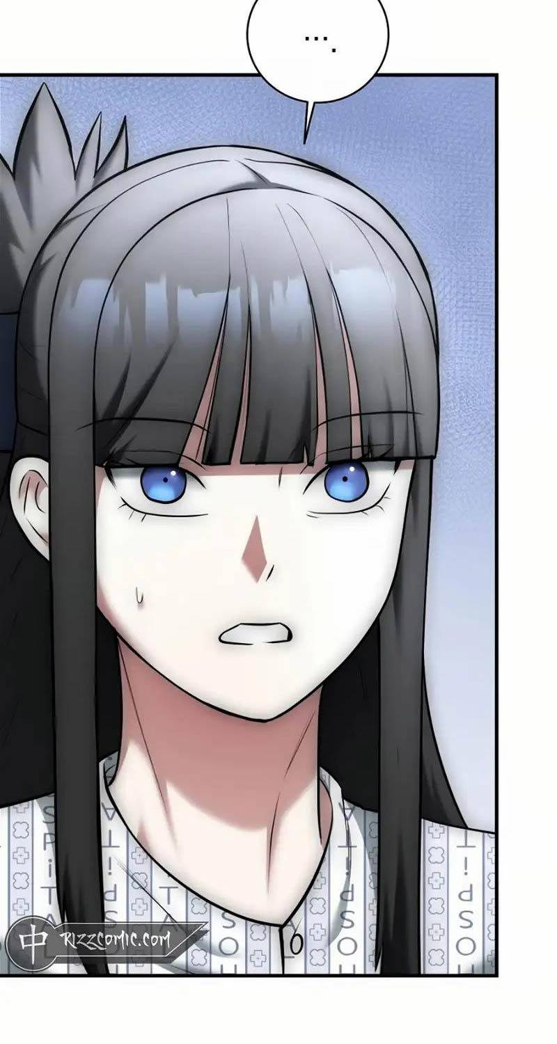 Đăng Ký Kênh Siêu Phàm - Chapter 20 - Page 17