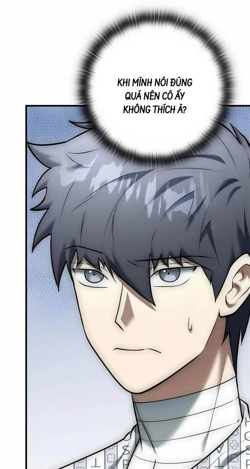 Đăng Ký Kênh Siêu Phàm - Chapter 20 - Page 19