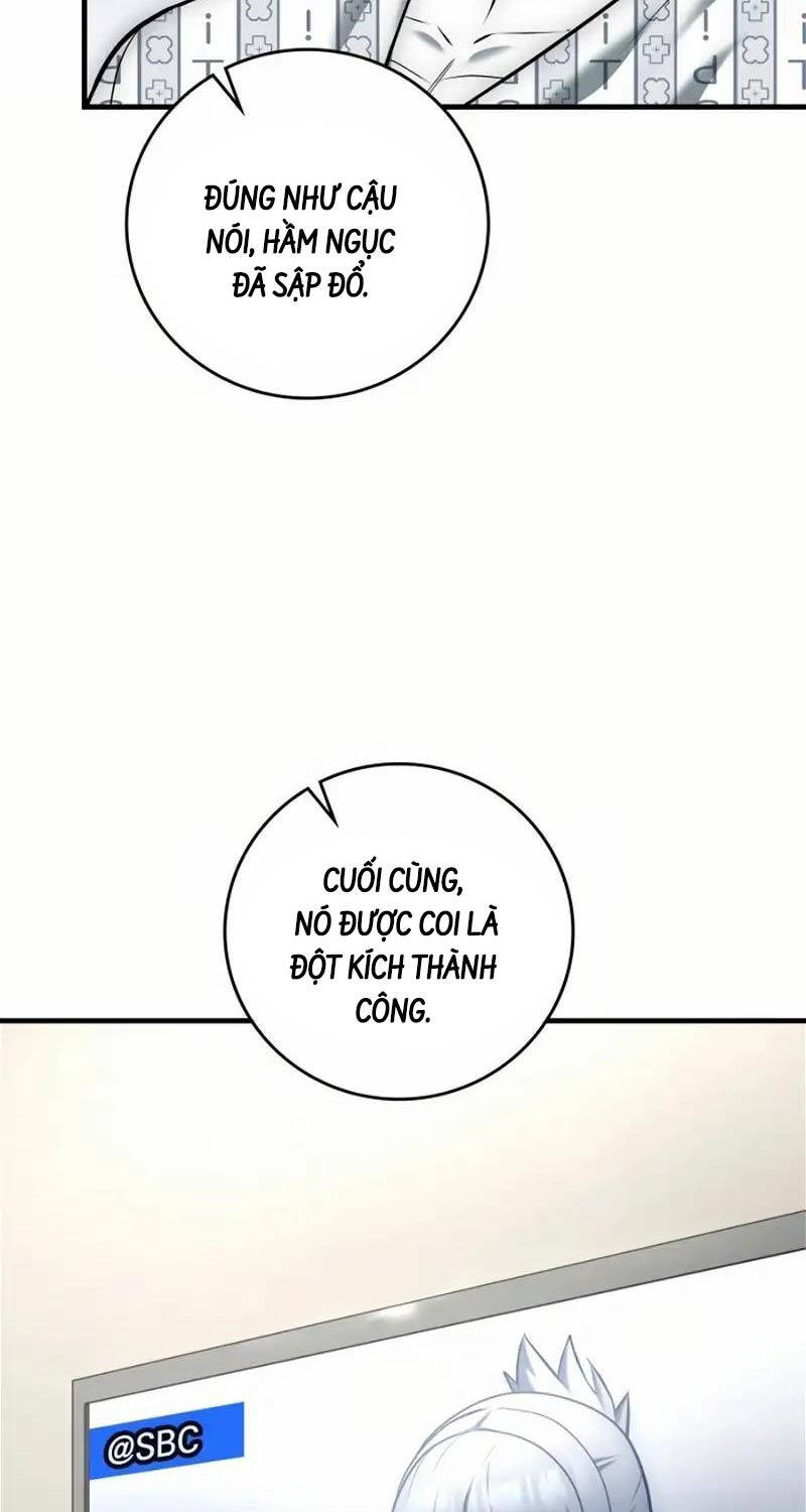 Đăng Ký Kênh Siêu Phàm - Chapter 20 - Page 20