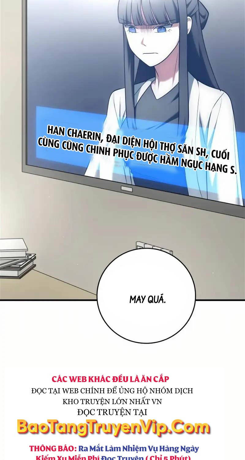 Đăng Ký Kênh Siêu Phàm - Chapter 20 - Page 21