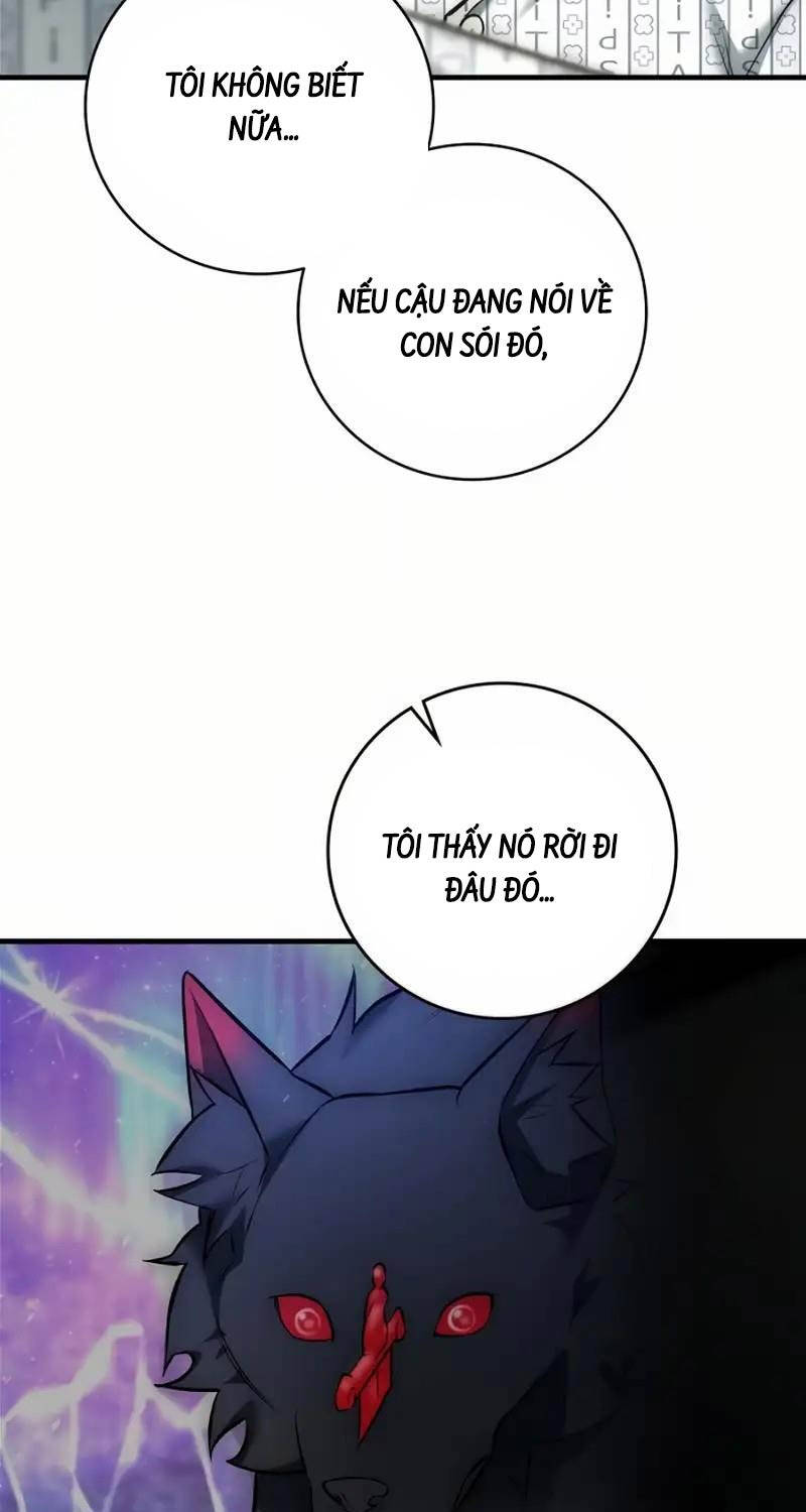 Đăng Ký Kênh Siêu Phàm - Chapter 20 - Page 23