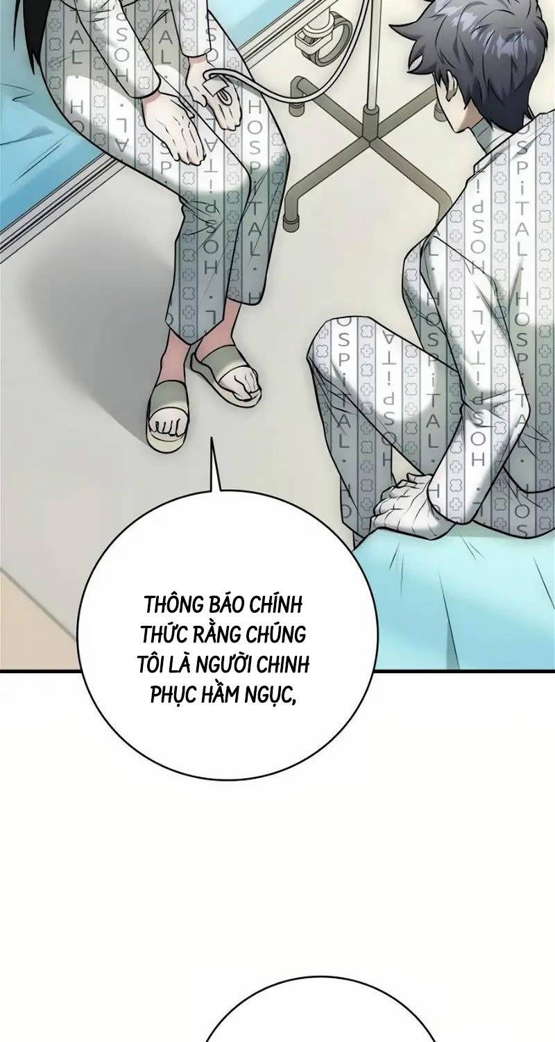 Đăng Ký Kênh Siêu Phàm - Chapter 20 - Page 26