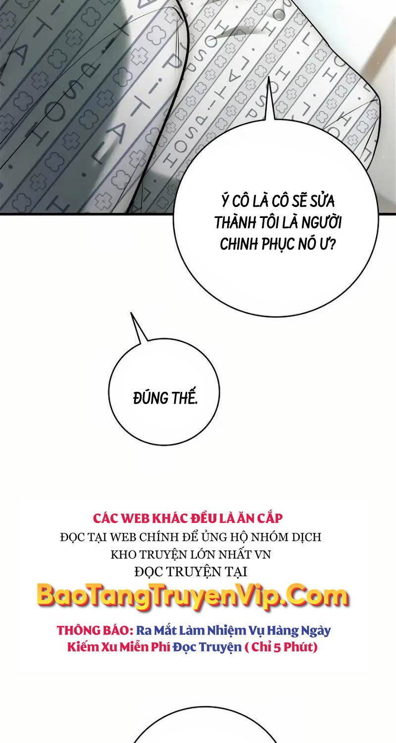 Đăng Ký Kênh Siêu Phàm - Chapter 20 - Page 28