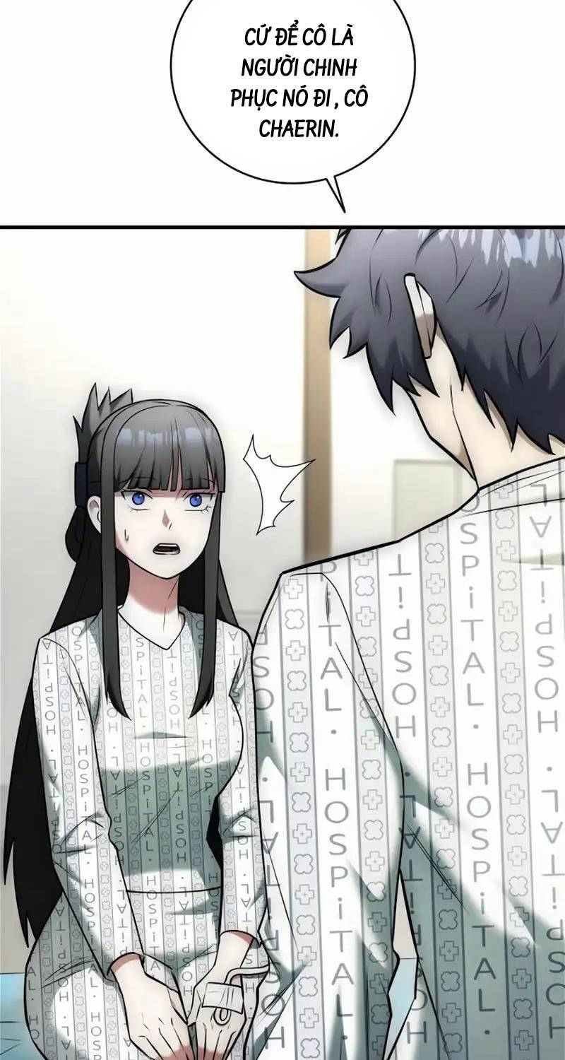 Đăng Ký Kênh Siêu Phàm - Chapter 20 - Page 29