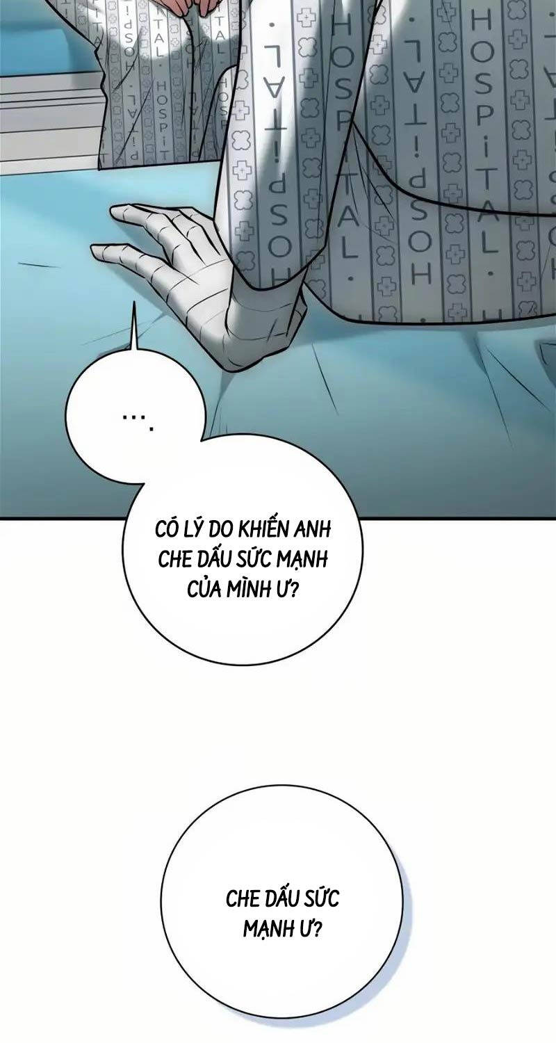 Đăng Ký Kênh Siêu Phàm - Chapter 20 - Page 30