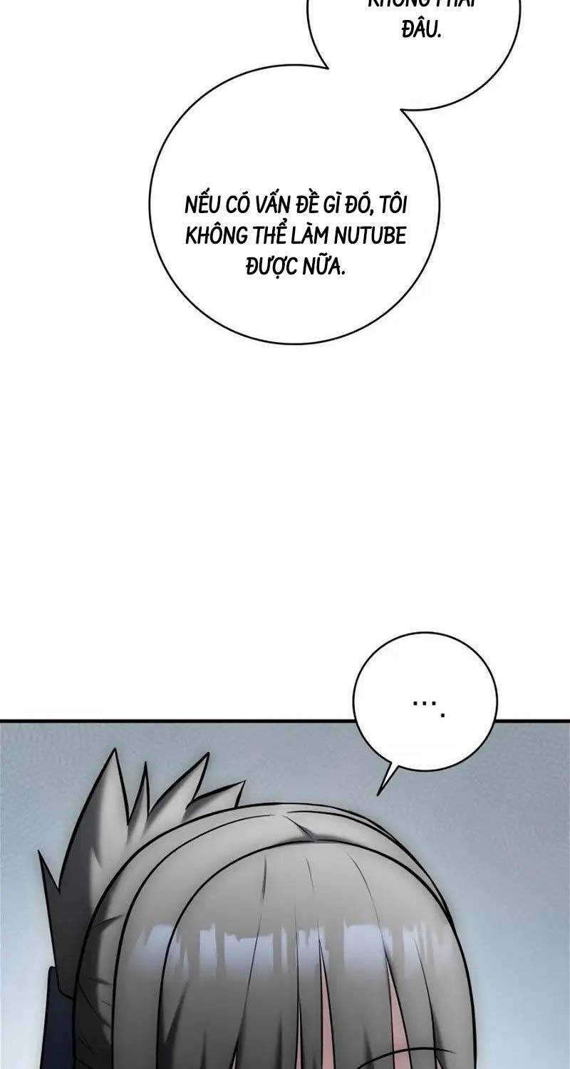 Đăng Ký Kênh Siêu Phàm - Chapter 20 - Page 32