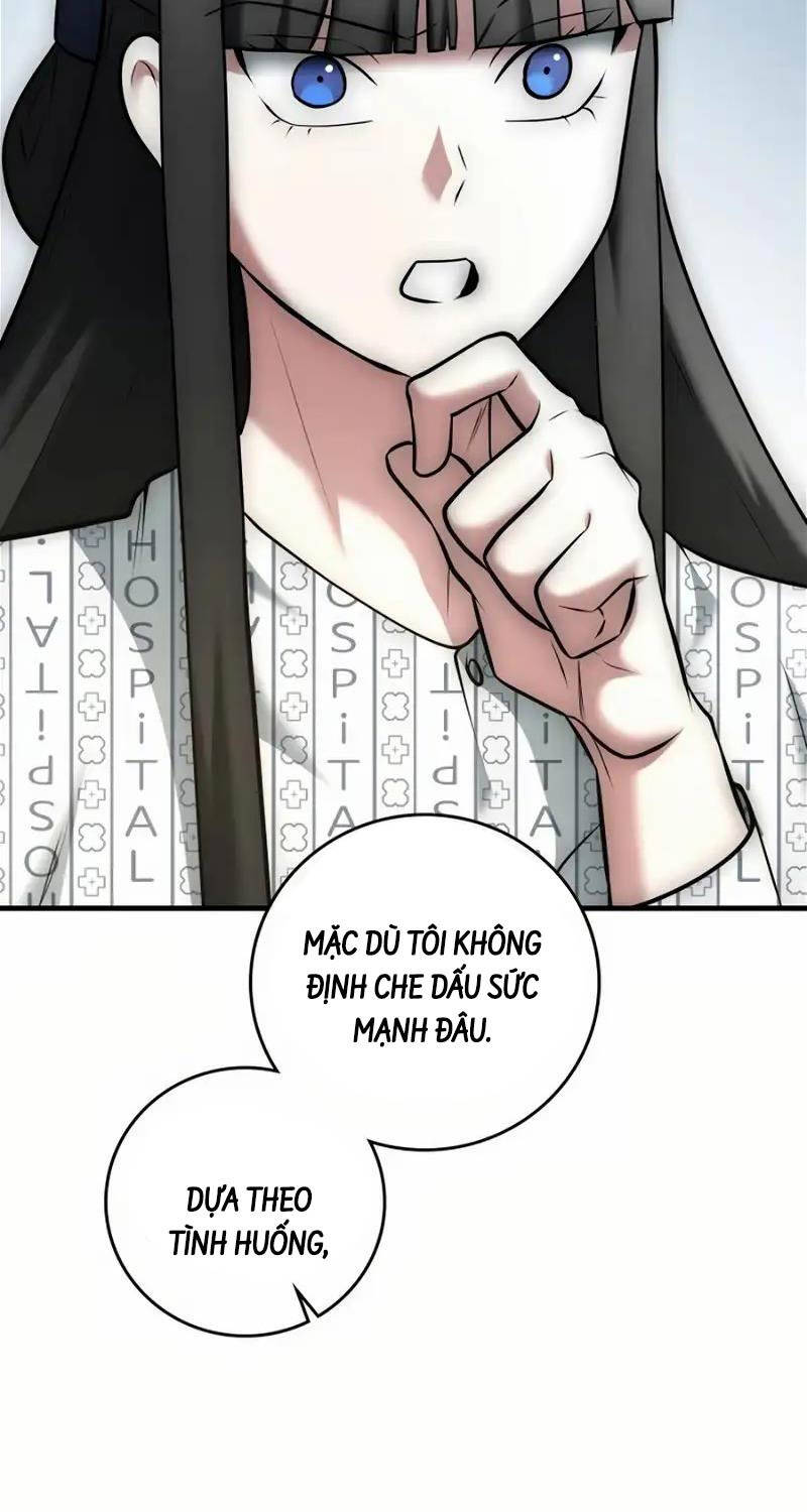 Đăng Ký Kênh Siêu Phàm - Chapter 20 - Page 33