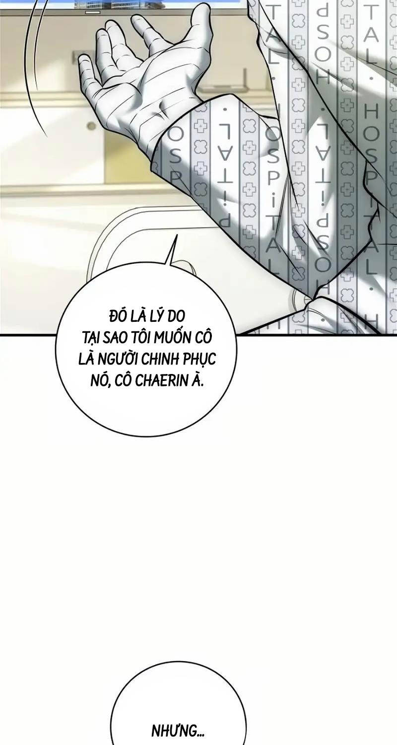 Đăng Ký Kênh Siêu Phàm - Chapter 20 - Page 35