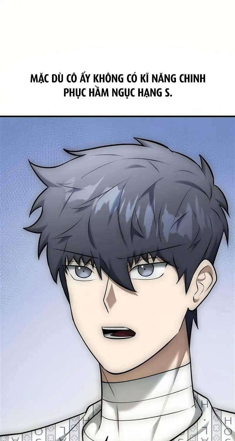 Đăng Ký Kênh Siêu Phàm - Chapter 20 - Page 38