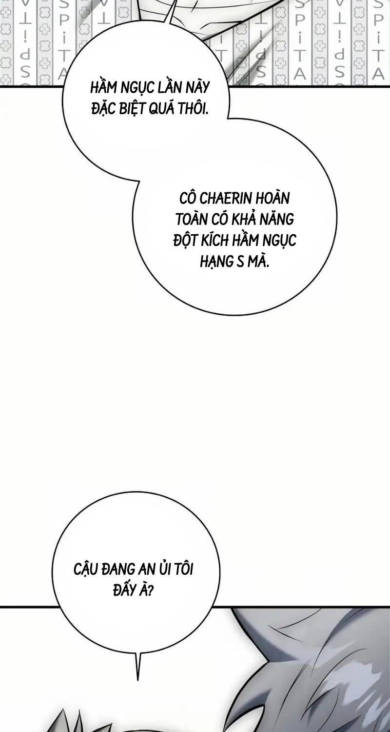 Đăng Ký Kênh Siêu Phàm - Chapter 20 - Page 39