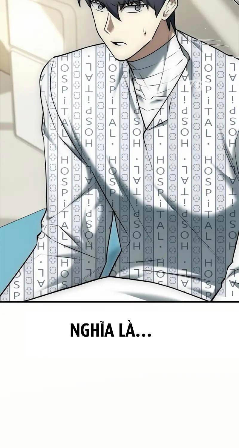 Đăng Ký Kênh Siêu Phàm - Chapter 20 - Page 4