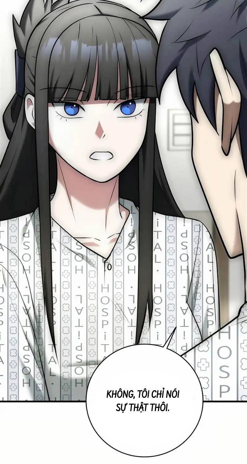 Đăng Ký Kênh Siêu Phàm - Chapter 20 - Page 40