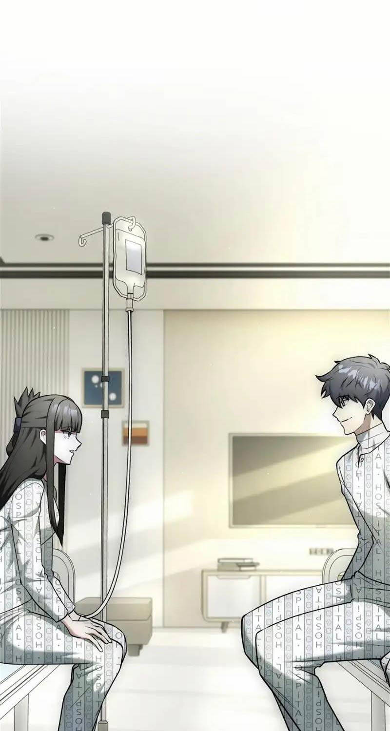 Đăng Ký Kênh Siêu Phàm - Chapter 20 - Page 41