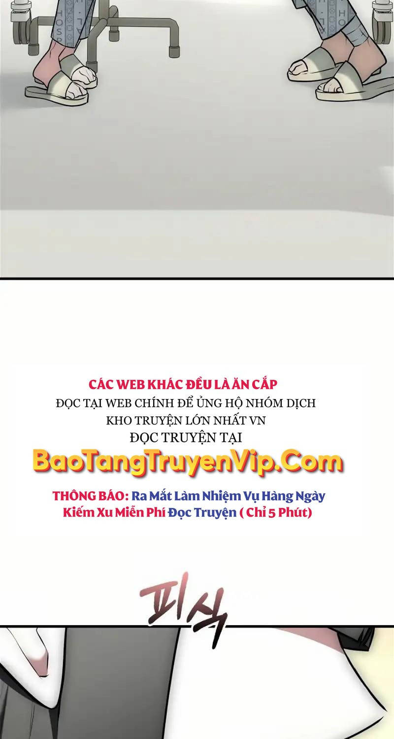 Đăng Ký Kênh Siêu Phàm - Chapter 20 - Page 42