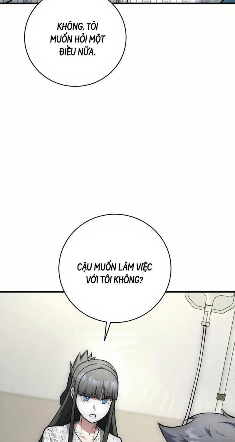 Đăng Ký Kênh Siêu Phàm - Chapter 20 - Page 45