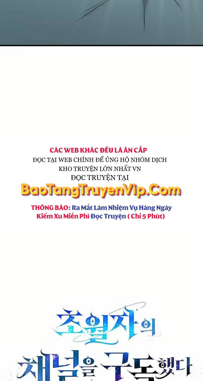 Đăng Ký Kênh Siêu Phàm - Chapter 20 - Page 47