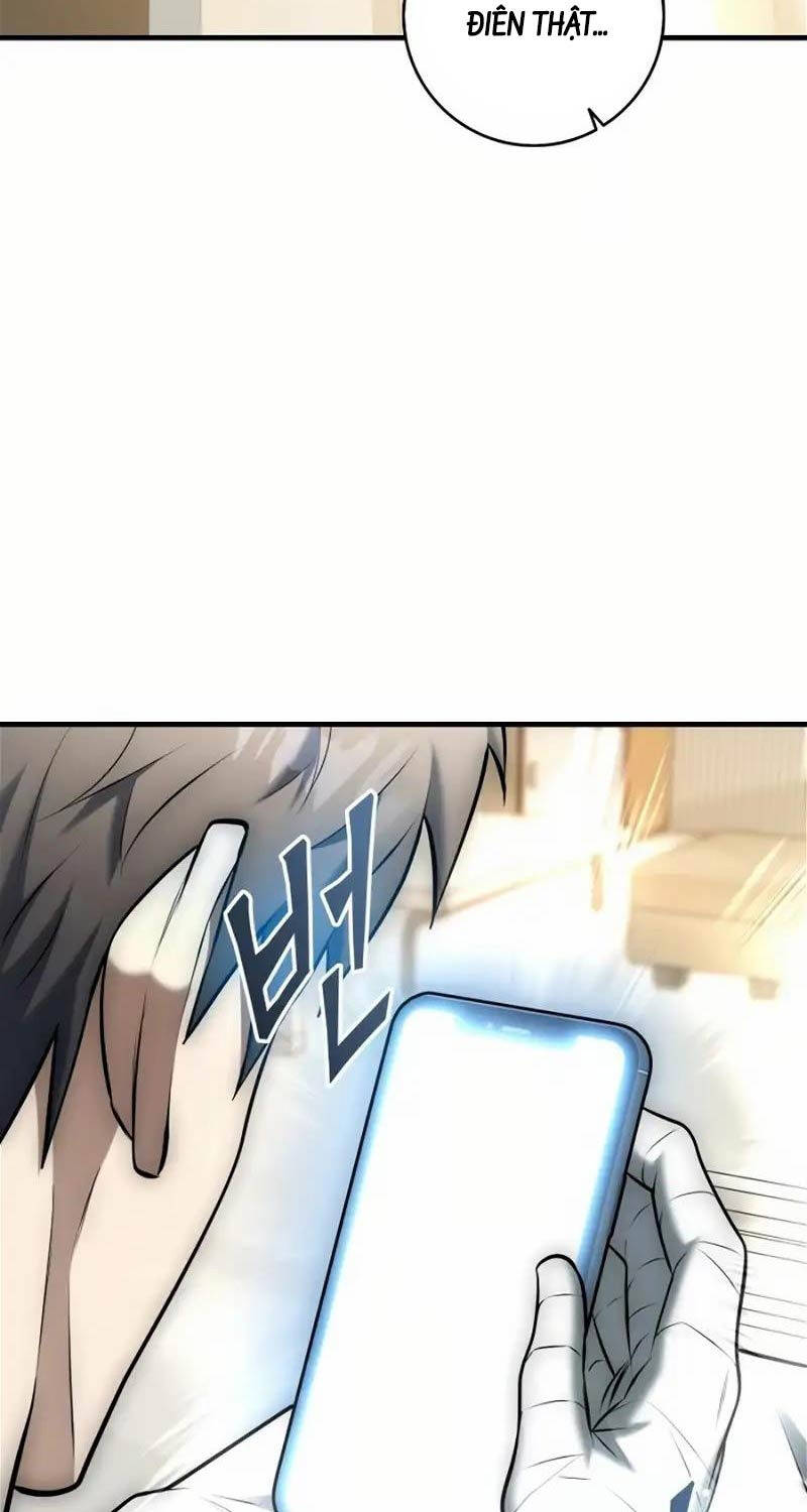 Đăng Ký Kênh Siêu Phàm - Chapter 20 - Page 49