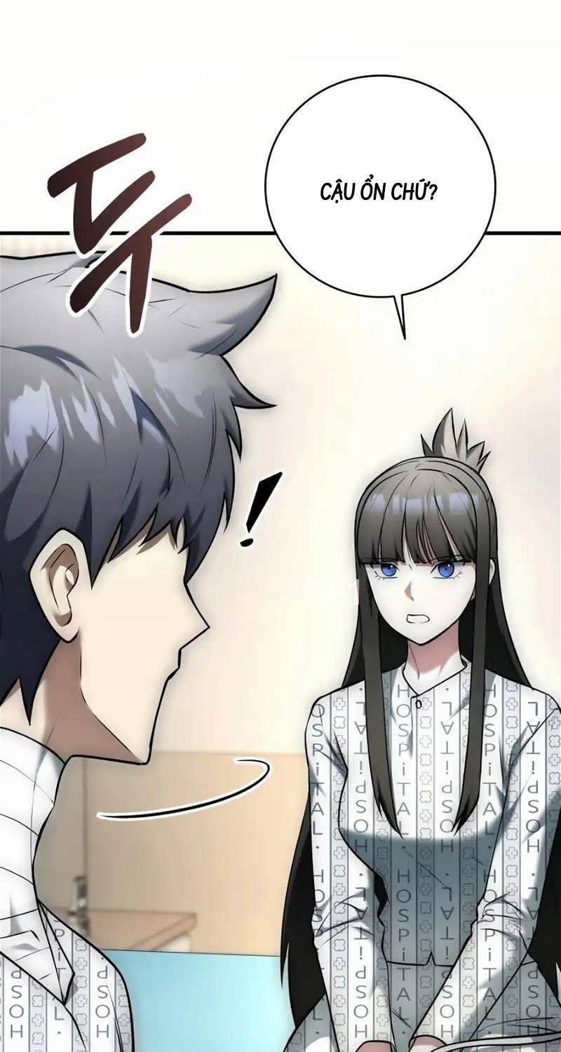 Đăng Ký Kênh Siêu Phàm - Chapter 20 - Page 5