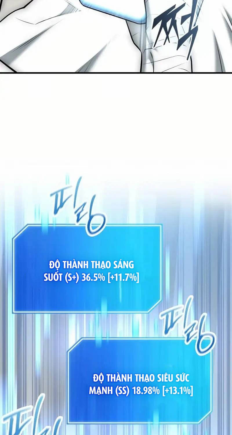 Đăng Ký Kênh Siêu Phàm - Chapter 20 - Page 50