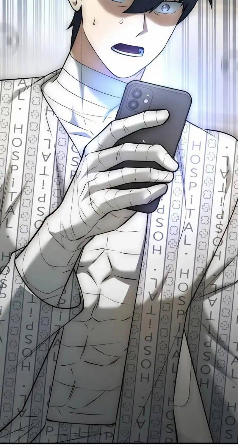 Đăng Ký Kênh Siêu Phàm - Chapter 20 - Page 52