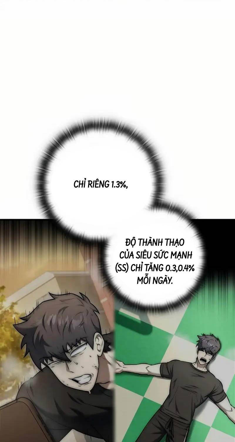 Đăng Ký Kênh Siêu Phàm - Chapter 20 - Page 53