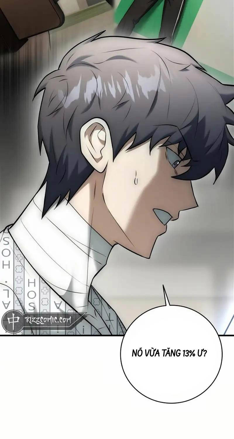 Đăng Ký Kênh Siêu Phàm - Chapter 20 - Page 54