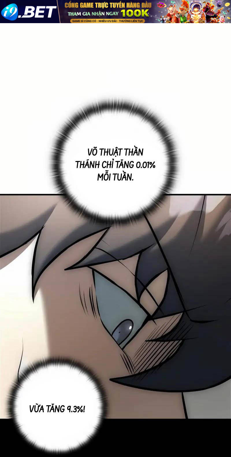 Đăng Ký Kênh Siêu Phàm - Chapter 20 - Page 55