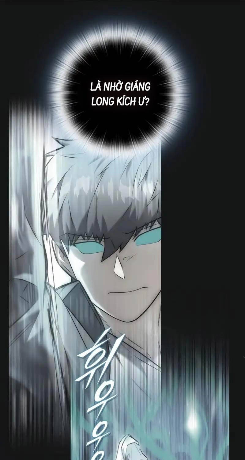 Đăng Ký Kênh Siêu Phàm - Chapter 20 - Page 57