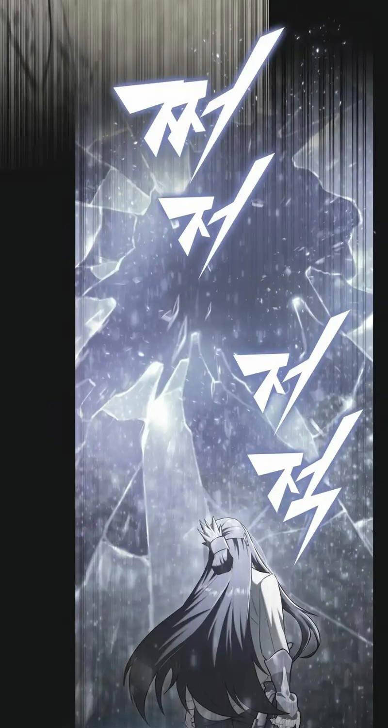 Đăng Ký Kênh Siêu Phàm - Chapter 20 - Page 59