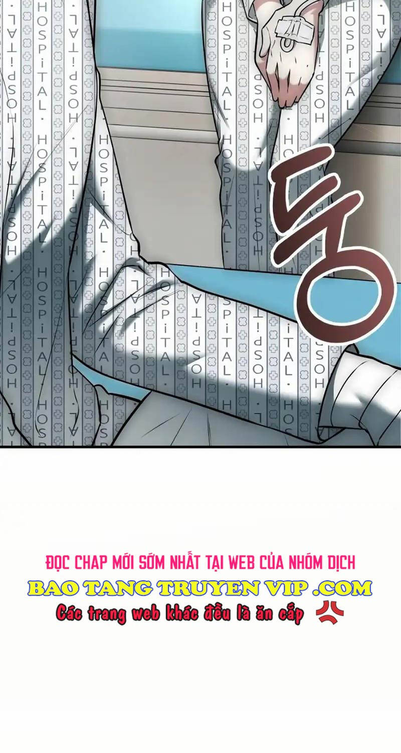 Đăng Ký Kênh Siêu Phàm - Chapter 20 - Page 6
