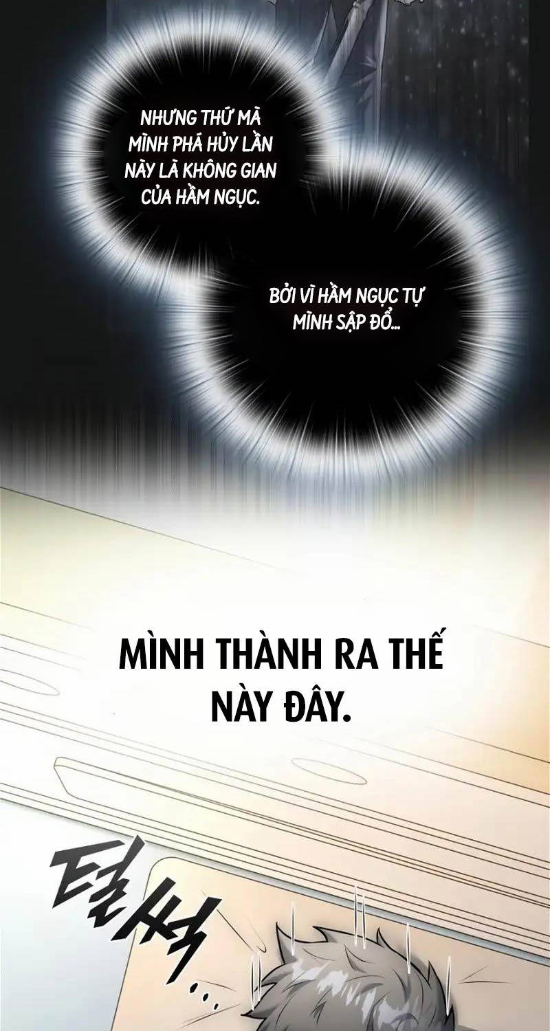 Đăng Ký Kênh Siêu Phàm - Chapter 20 - Page 60