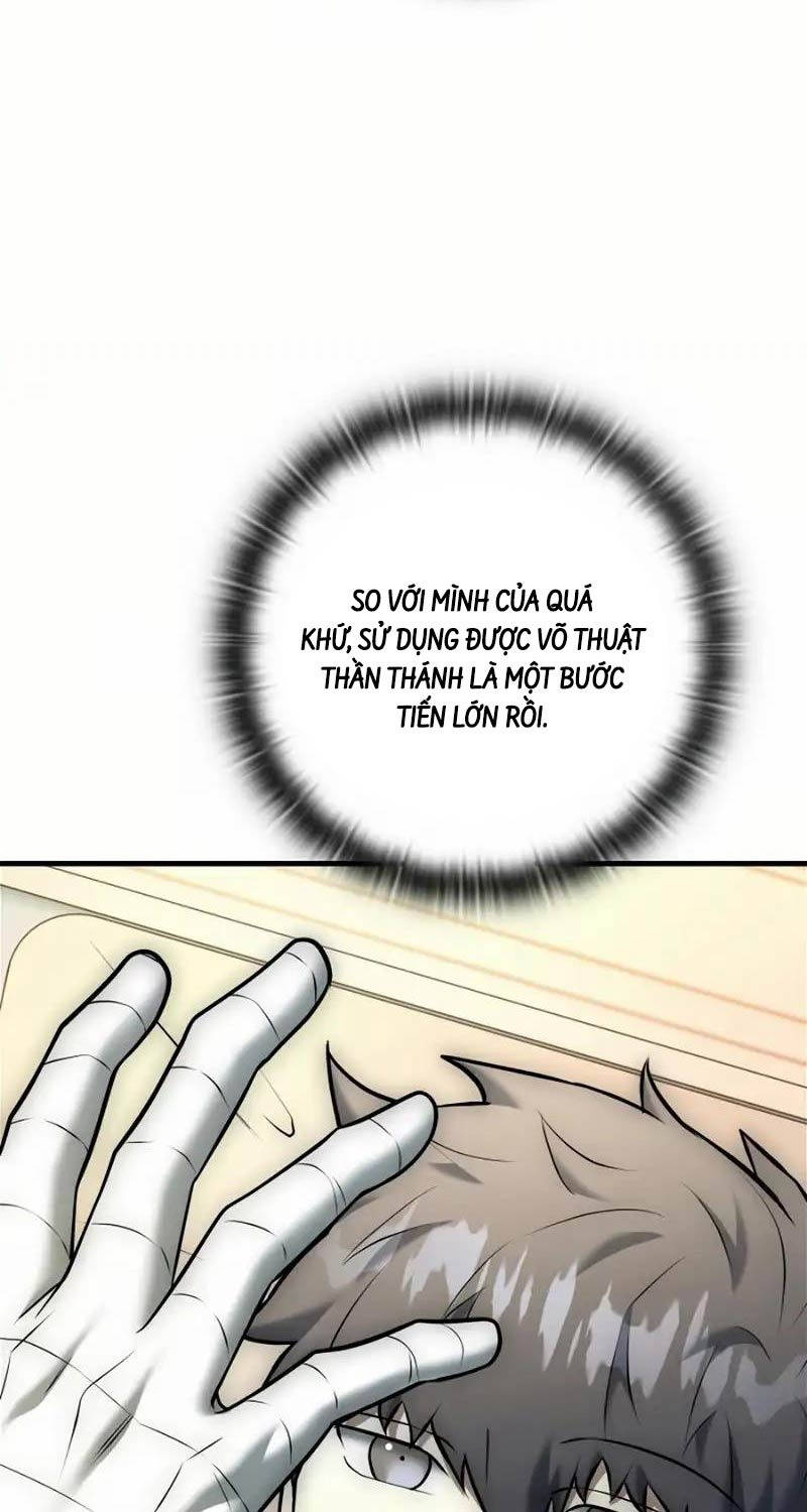 Đăng Ký Kênh Siêu Phàm - Chapter 20 - Page 62