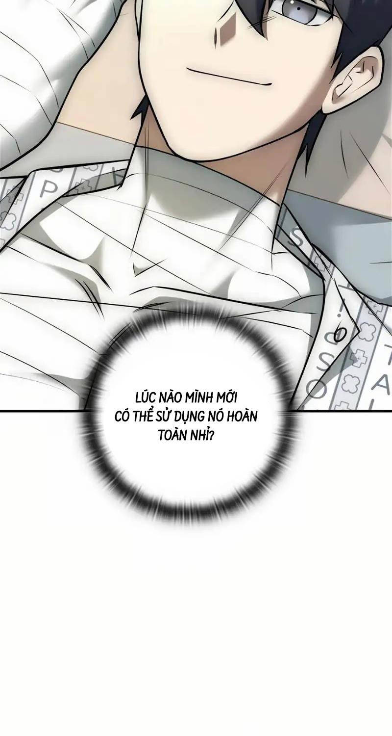 Đăng Ký Kênh Siêu Phàm - Chapter 20 - Page 63