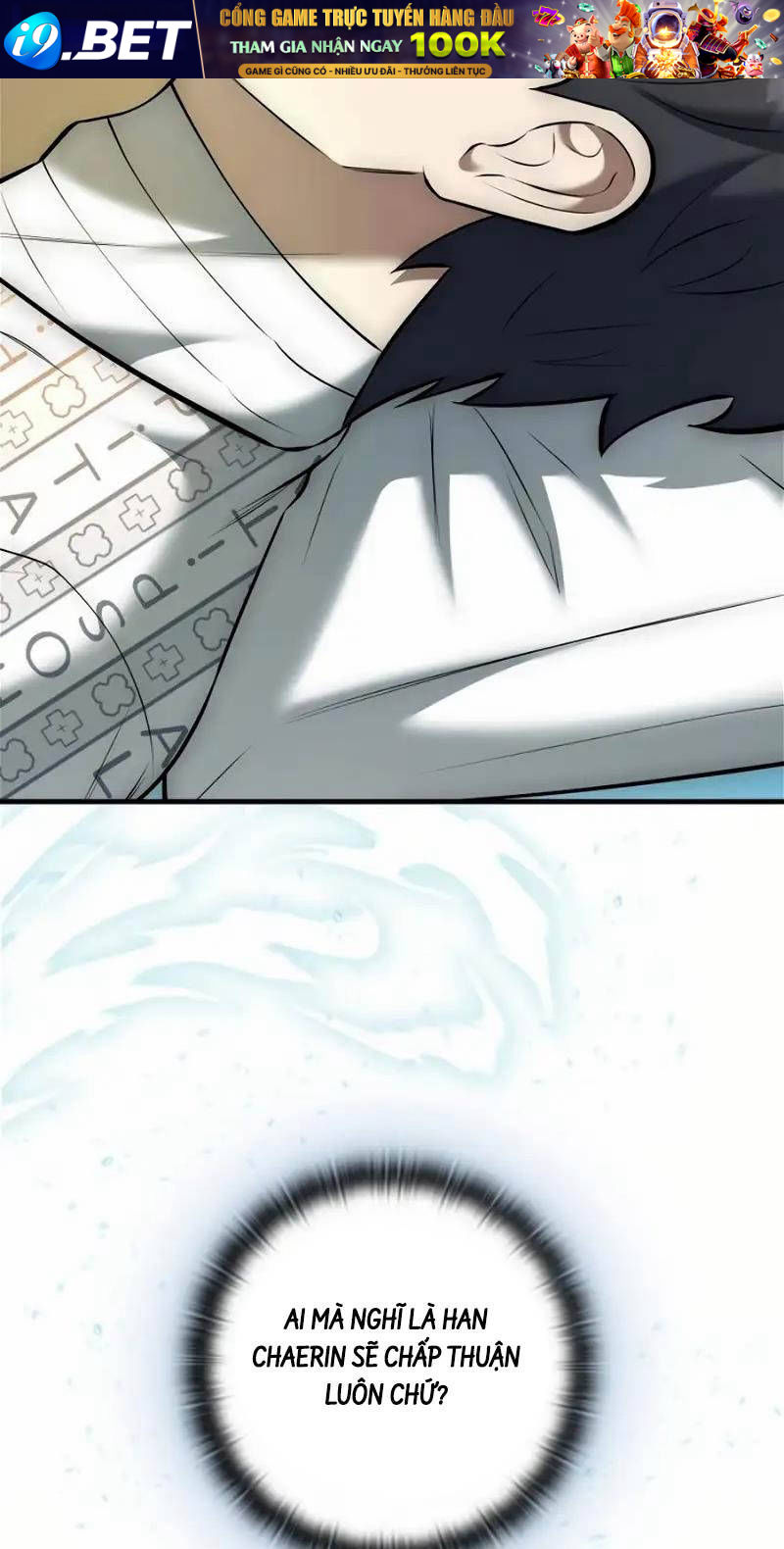 Đăng Ký Kênh Siêu Phàm - Chapter 20 - Page 65