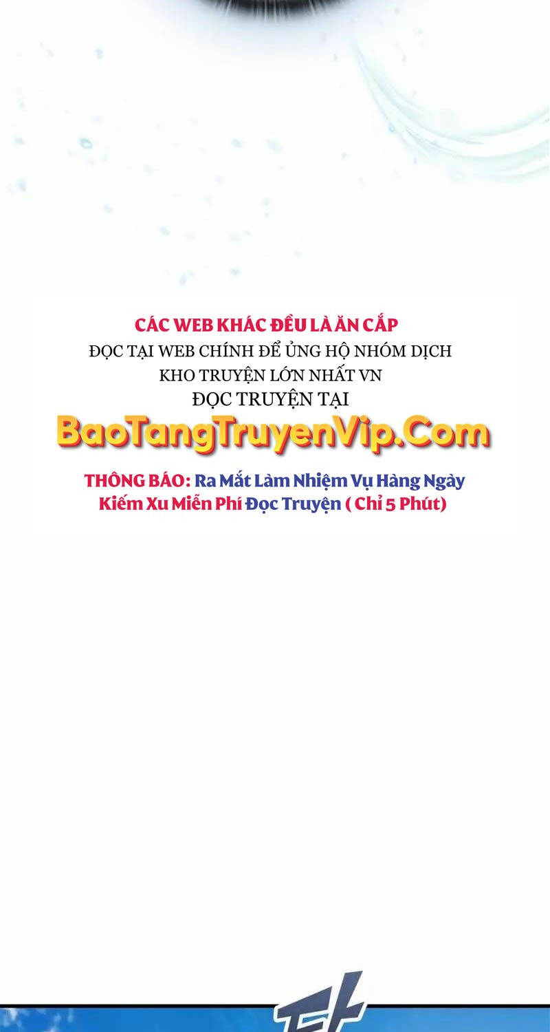 Đăng Ký Kênh Siêu Phàm - Chapter 20 - Page 66