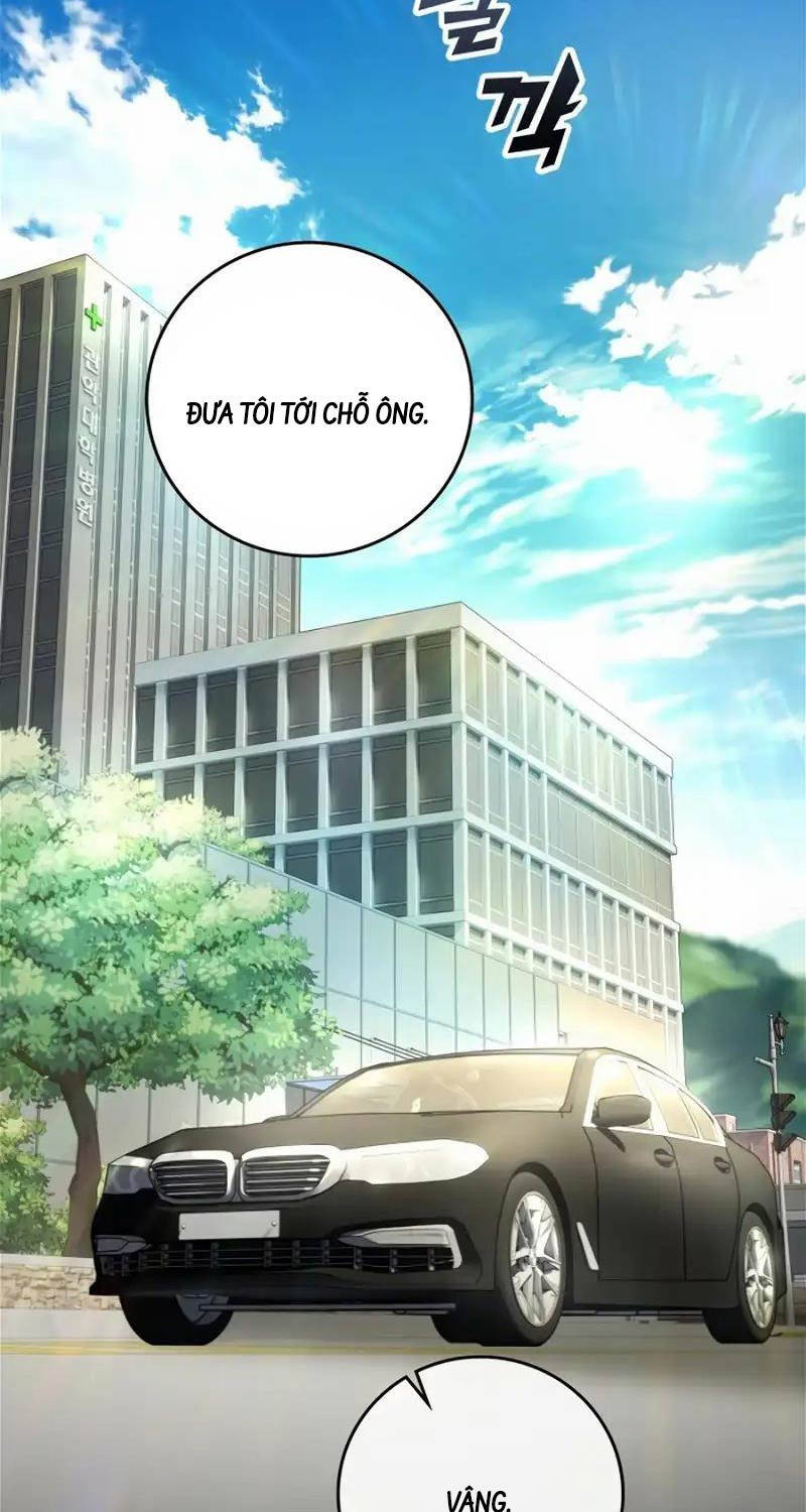 Đăng Ký Kênh Siêu Phàm - Chapter 20 - Page 67