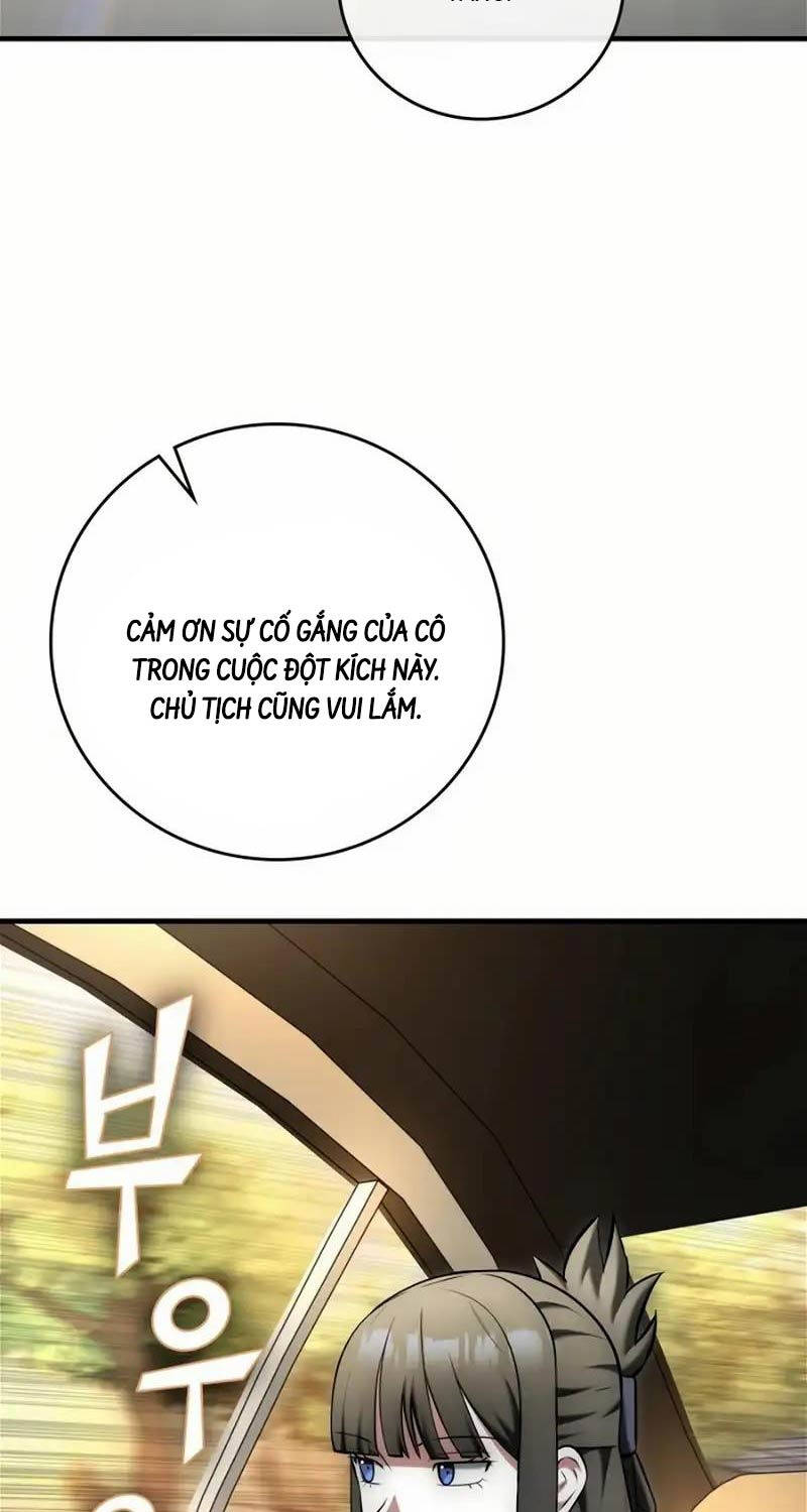 Đăng Ký Kênh Siêu Phàm - Chapter 20 - Page 68