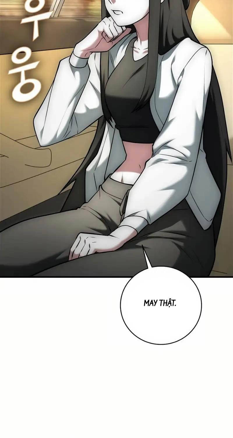 Đăng Ký Kênh Siêu Phàm - Chapter 20 - Page 69