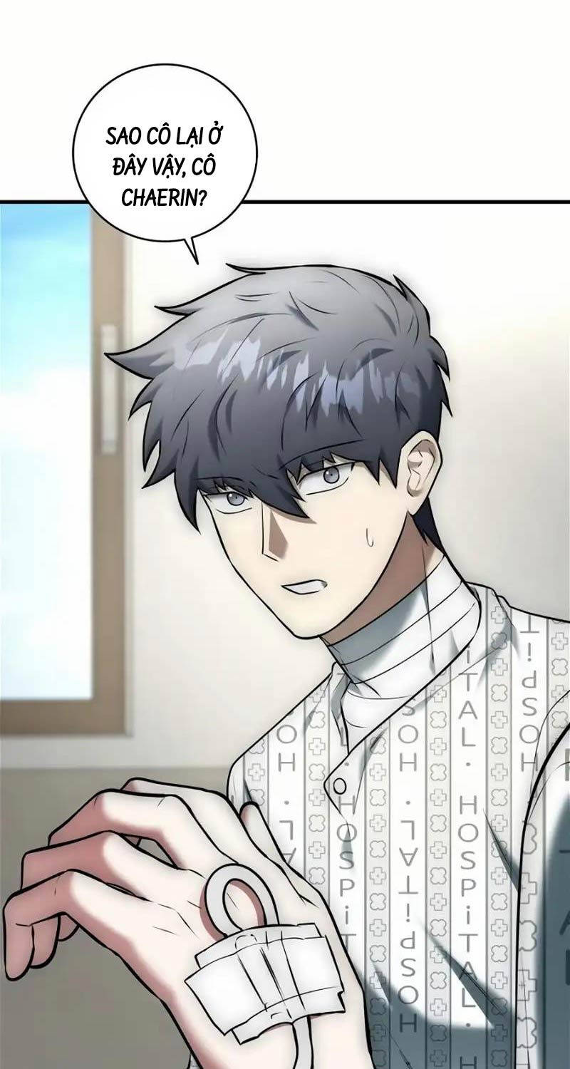Đăng Ký Kênh Siêu Phàm - Chapter 20 - Page 7