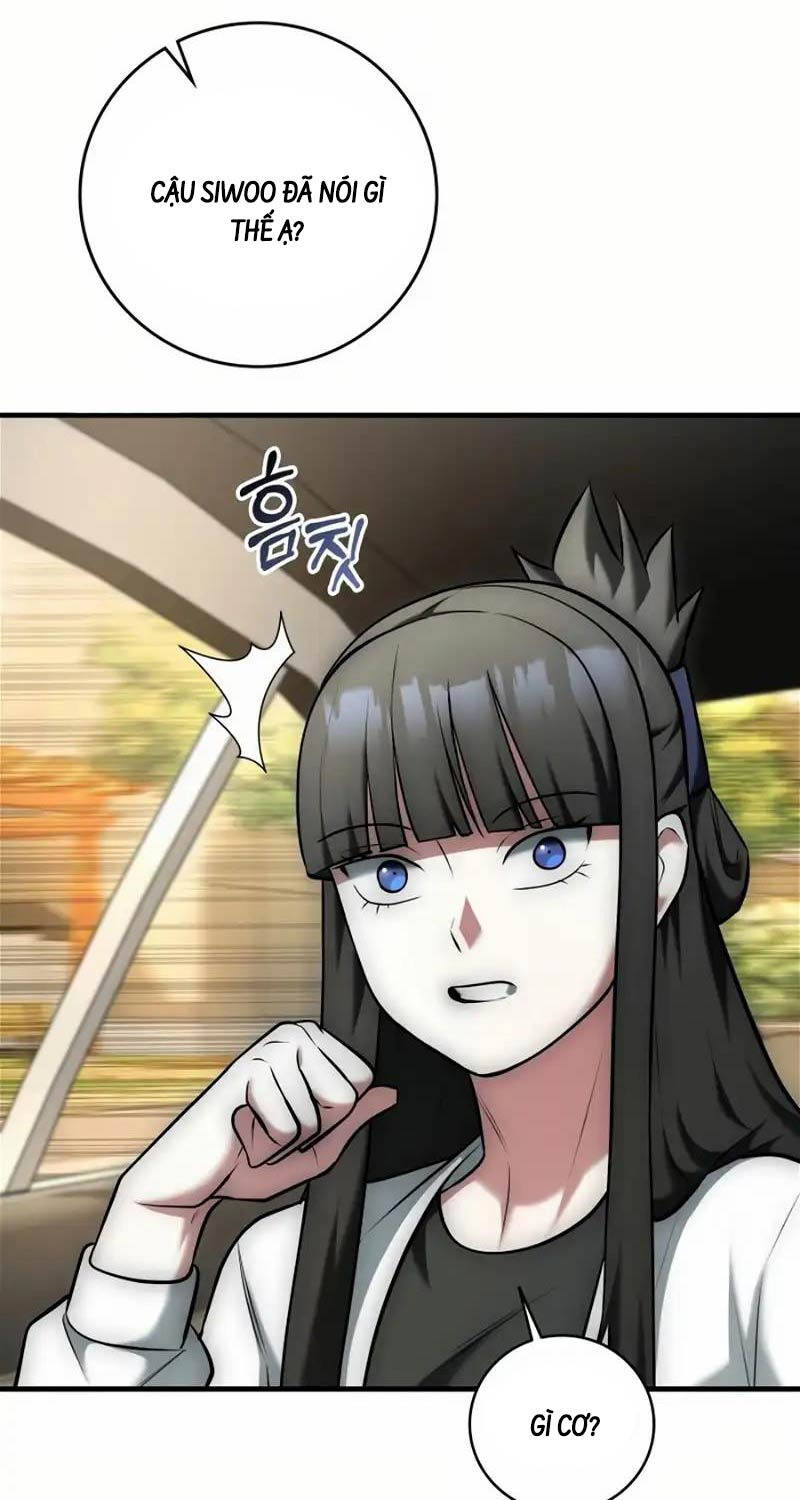 Đăng Ký Kênh Siêu Phàm - Chapter 20 - Page 70
