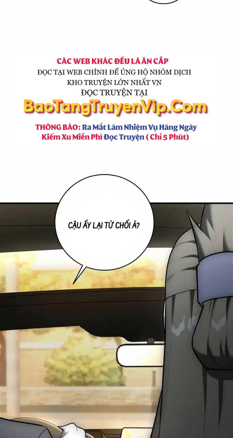 Đăng Ký Kênh Siêu Phàm - Chapter 20 - Page 71
