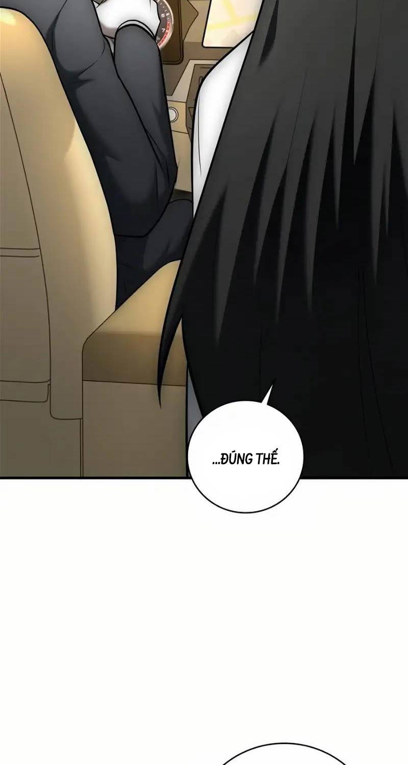 Đăng Ký Kênh Siêu Phàm - Chapter 20 - Page 72