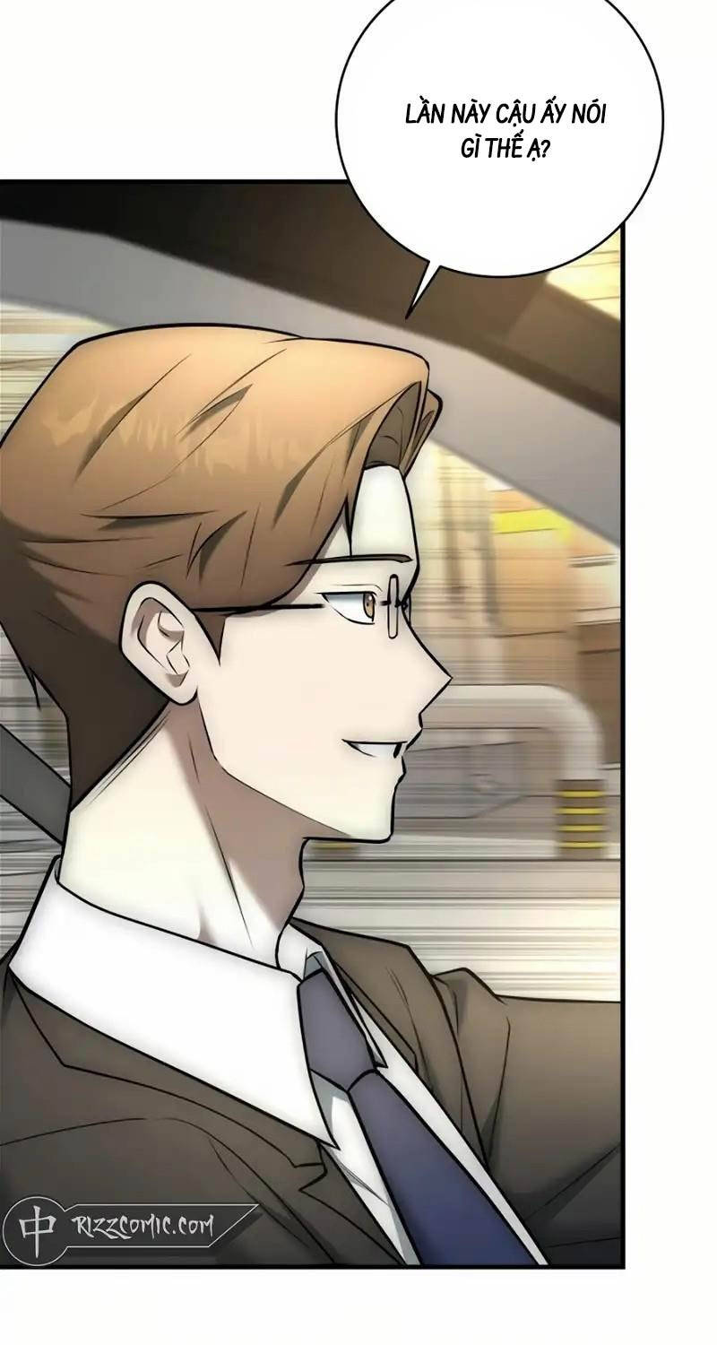 Đăng Ký Kênh Siêu Phàm - Chapter 20 - Page 73