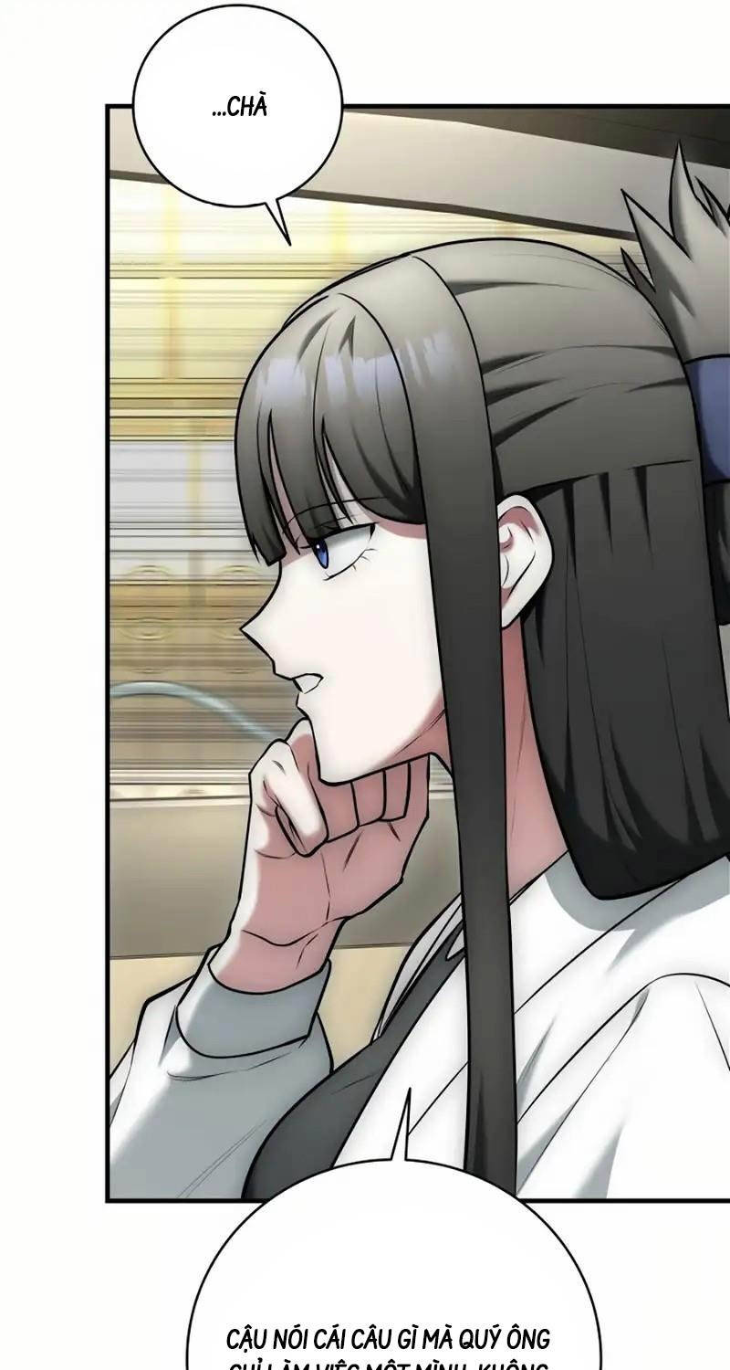 Đăng Ký Kênh Siêu Phàm - Chapter 20 - Page 75