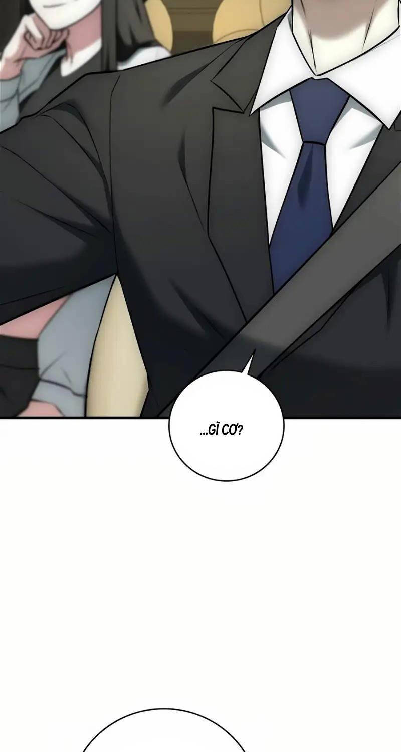 Đăng Ký Kênh Siêu Phàm - Chapter 20 - Page 77