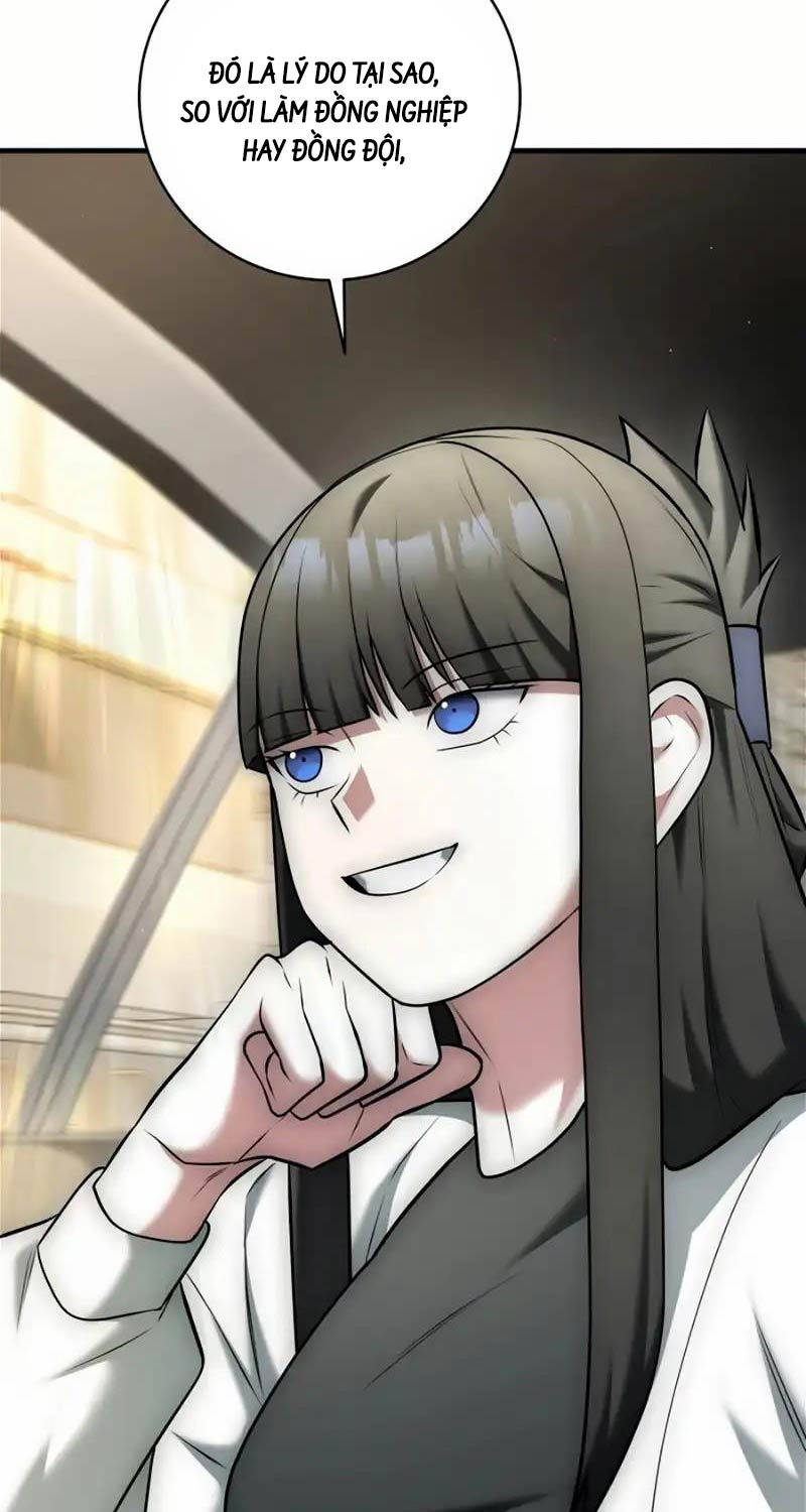 Đăng Ký Kênh Siêu Phàm - Chapter 20 - Page 78