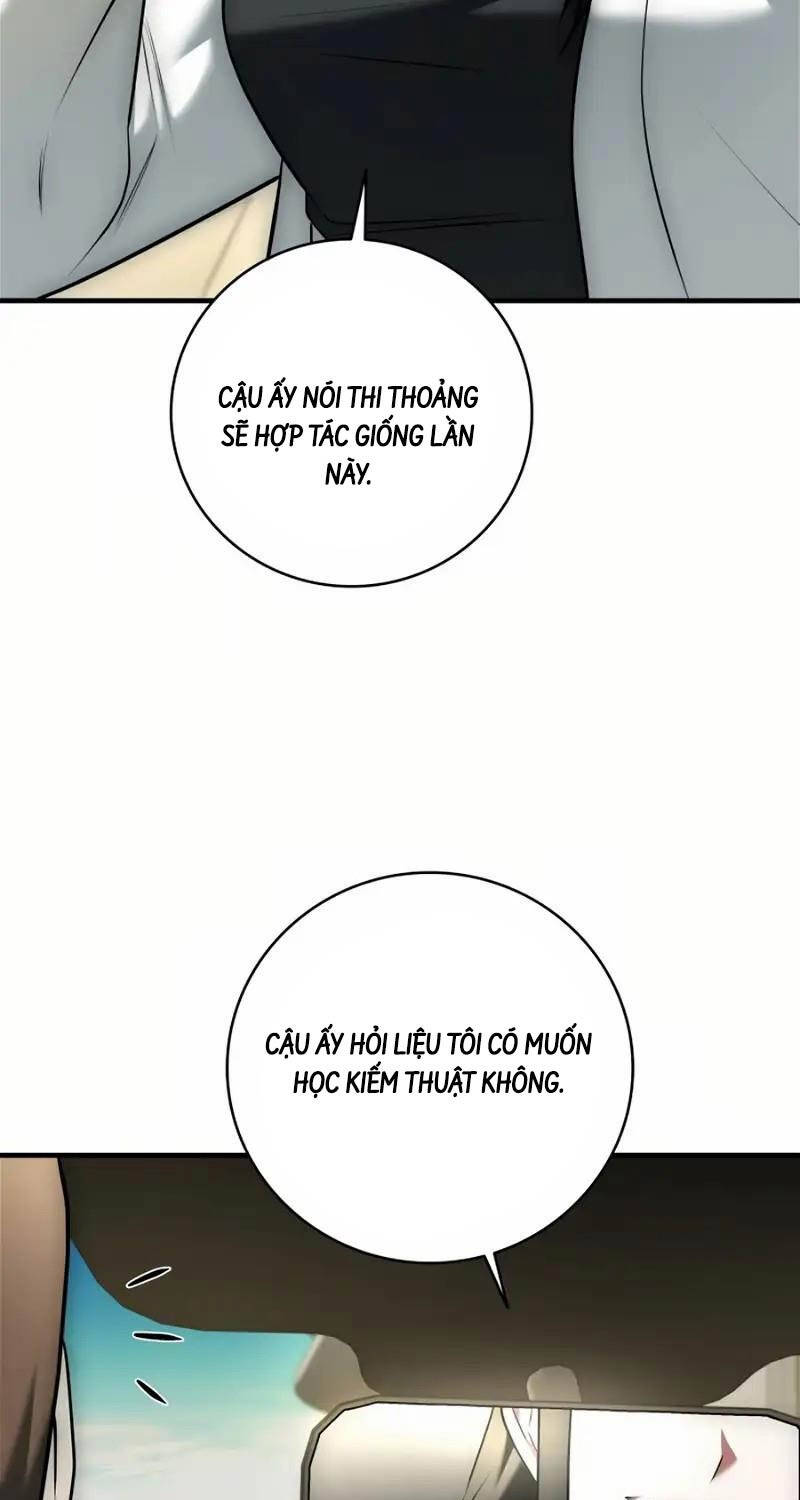 Đăng Ký Kênh Siêu Phàm - Chapter 20 - Page 79